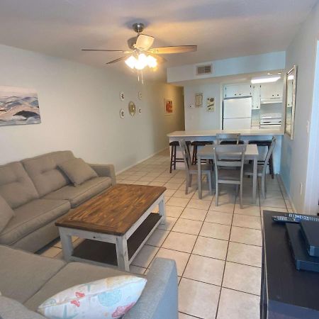 Island Winds West 271 By Albvr - Awesome Location! Walk To Hangout And More - Beachfront Complex With Indirect Side-Views Gulf Shores Zewnętrze zdjęcie