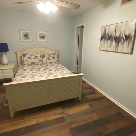 Island Winds West 271 By Albvr - Awesome Location! Walk To Hangout And More - Beachfront Complex With Indirect Side-Views Gulf Shores Zewnętrze zdjęcie