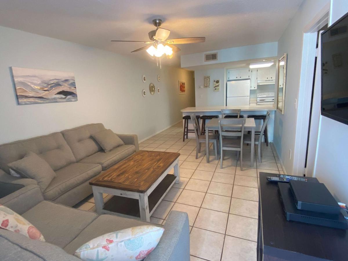 Island Winds West 271 By Albvr - Awesome Location! Walk To Hangout And More - Beachfront Complex With Indirect Side-Views Gulf Shores Zewnętrze zdjęcie