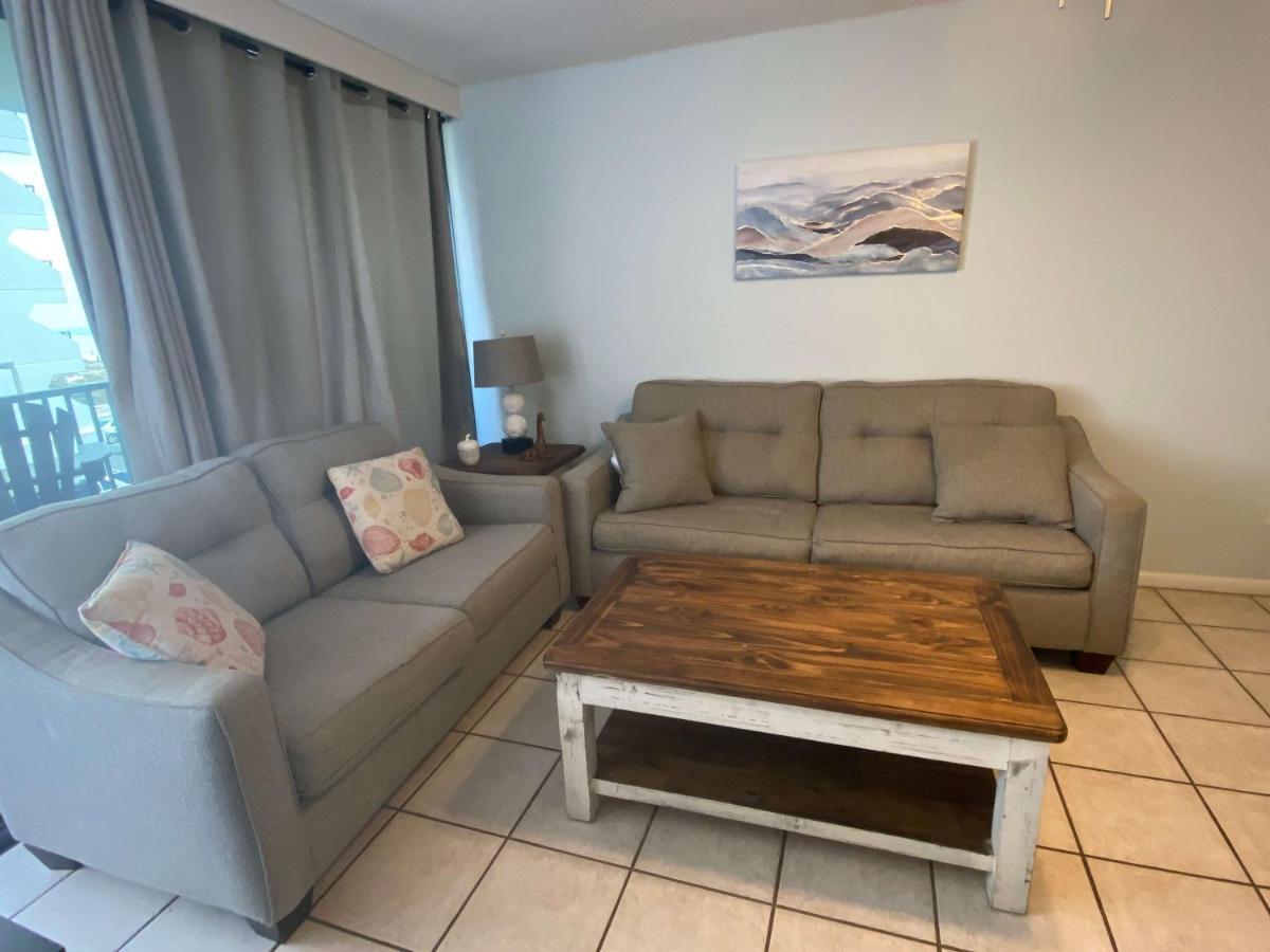 Island Winds West 271 By Albvr - Awesome Location! Walk To Hangout And More - Beachfront Complex With Indirect Side-Views Gulf Shores Zewnętrze zdjęcie
