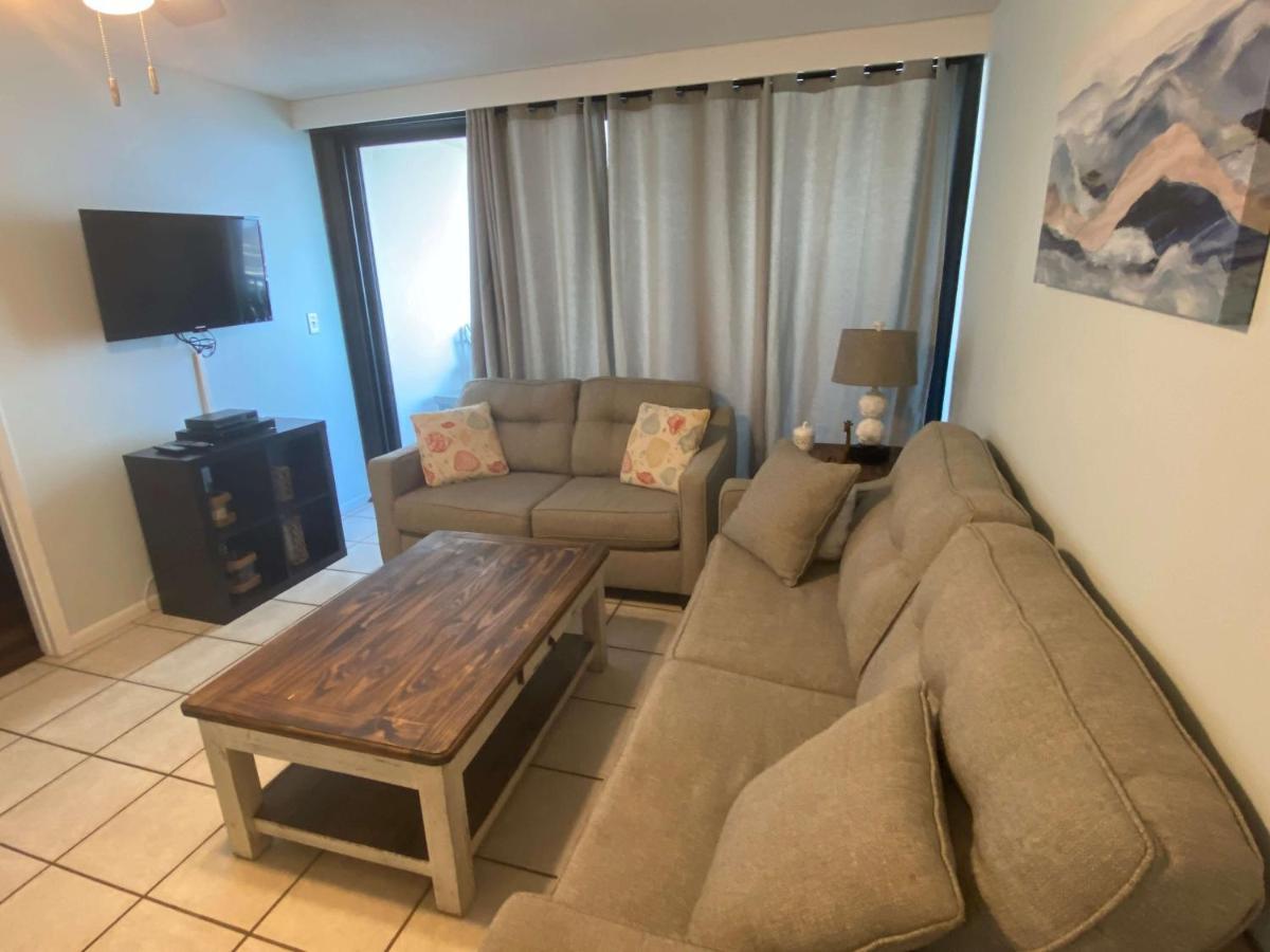 Island Winds West 271 By Albvr - Awesome Location! Walk To Hangout And More - Beachfront Complex With Indirect Side-Views Gulf Shores Zewnętrze zdjęcie