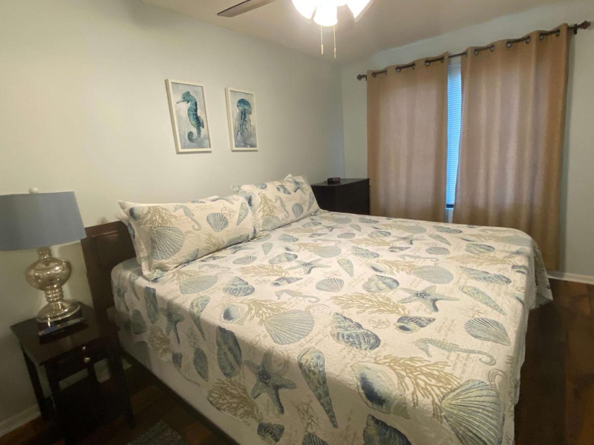 Island Winds West 271 By Albvr - Awesome Location! Walk To Hangout And More - Beachfront Complex With Indirect Side-Views Gulf Shores Zewnętrze zdjęcie