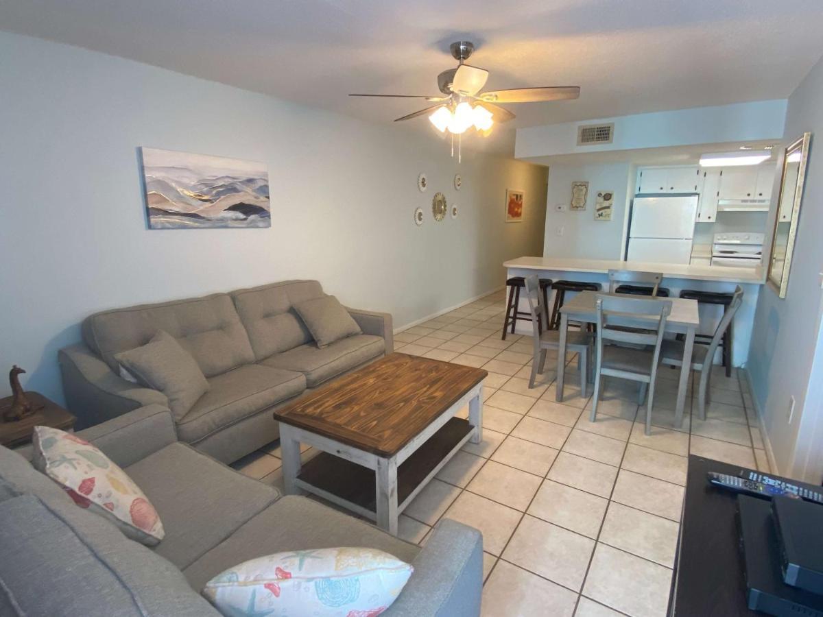 Island Winds West 271 By Albvr - Awesome Location! Walk To Hangout And More - Beachfront Complex With Indirect Side-Views Gulf Shores Zewnętrze zdjęcie