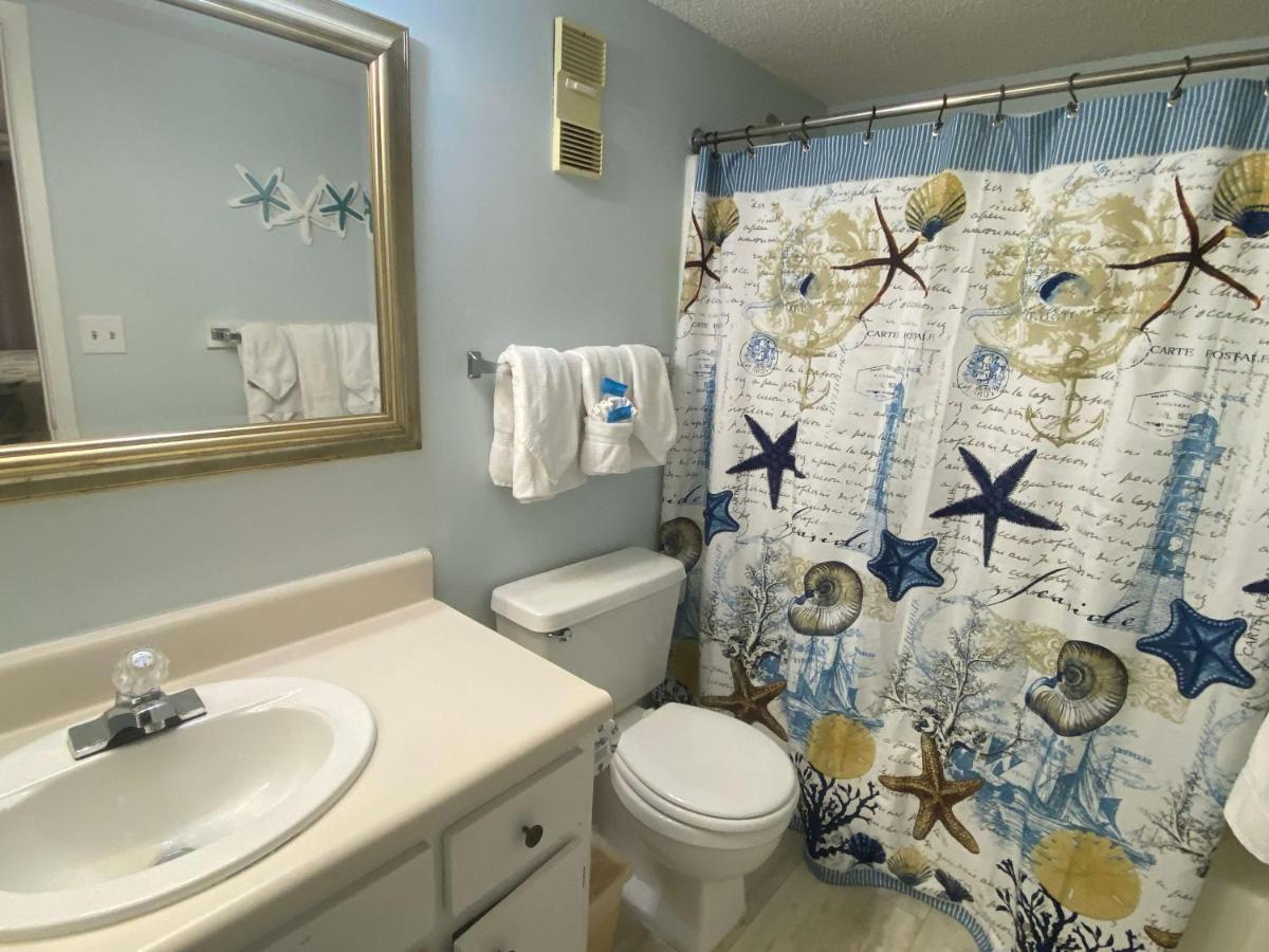 Island Winds West 271 By Albvr - Awesome Location! Walk To Hangout And More - Beachfront Complex With Indirect Side-Views Gulf Shores Zewnętrze zdjęcie