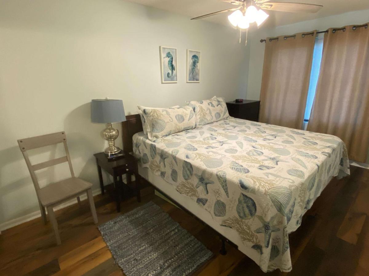 Island Winds West 271 By Albvr - Awesome Location! Walk To Hangout And More - Beachfront Complex With Indirect Side-Views Gulf Shores Zewnętrze zdjęcie