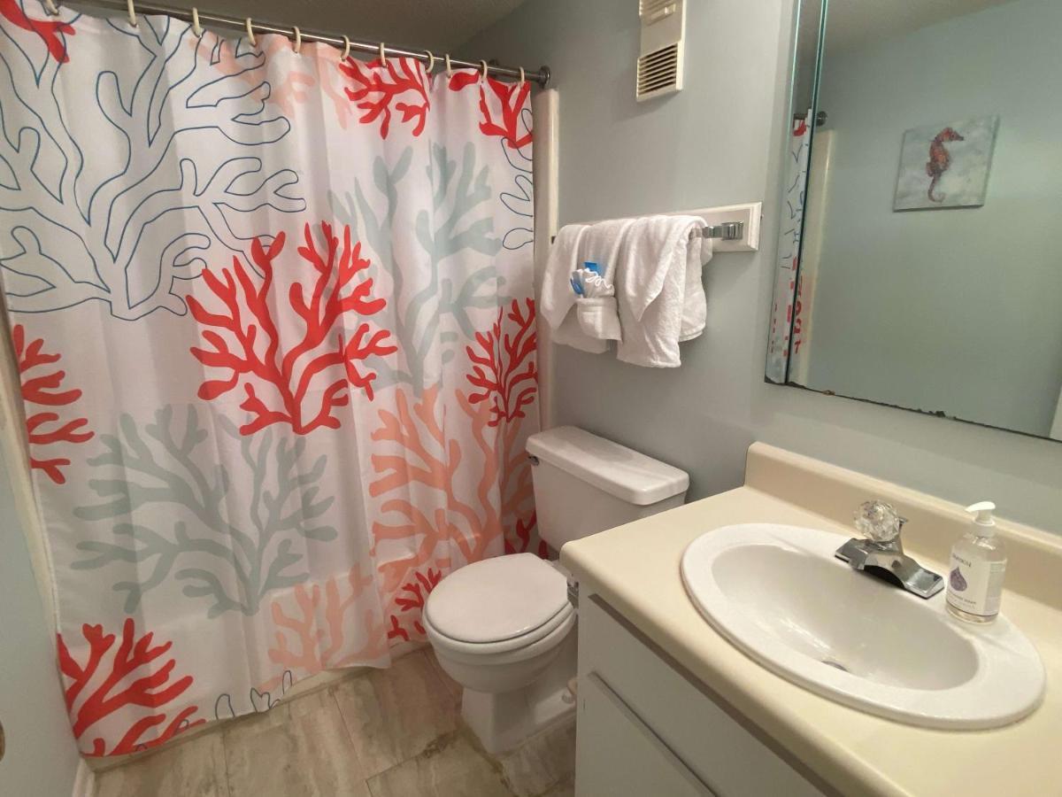 Island Winds West 271 By Albvr - Awesome Location! Walk To Hangout And More - Beachfront Complex With Indirect Side-Views Gulf Shores Zewnętrze zdjęcie