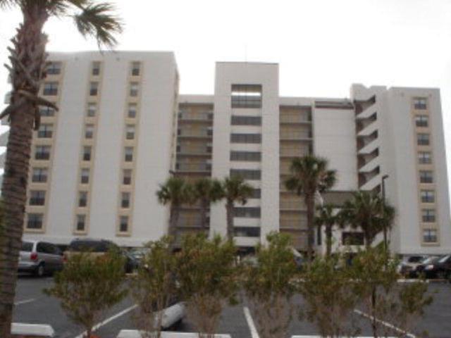 Island Winds West 271 By Albvr - Awesome Location! Walk To Hangout And More - Beachfront Complex With Indirect Side-Views Gulf Shores Zewnętrze zdjęcie