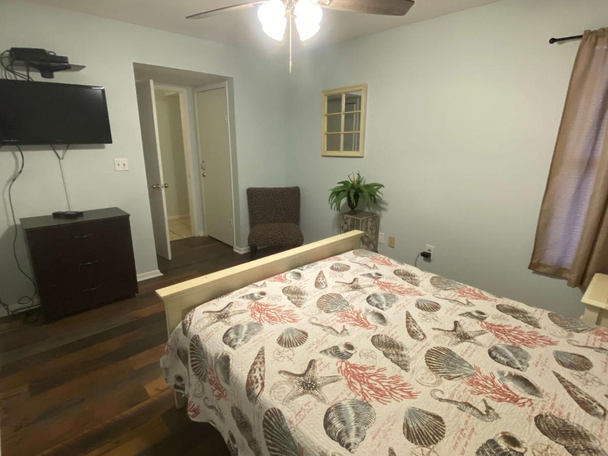 Island Winds West 271 By Albvr - Awesome Location! Walk To Hangout And More - Beachfront Complex With Indirect Side-Views Gulf Shores Zewnętrze zdjęcie
